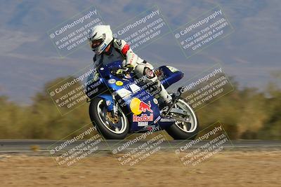 media/Feb-01-2025-Race Pace (Sat) [[cc4130fd98]]/1-Verified/9-Turn 9 Side (150pm)/